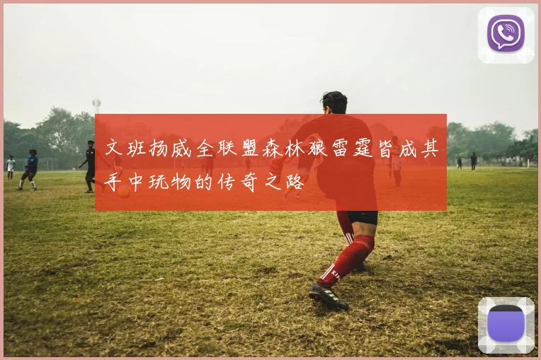 文班扬威全联盟森林狼雷霆皆成其手中玩物的传奇之路